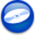 Icon of program: DVD Architect Studio