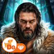 Icon of program: Enchanted Stories 1: Extr…