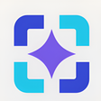 Icono de programa: Image Sage