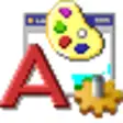 Icon of program: MAMSoft Themes