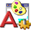 Icon of program: MAMSoft Themes