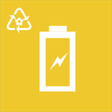 Icon of program: Full Charge Alarm for Win…