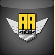 Icon of program: AASTATS