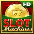 Icon of program: Slot Machines HD by IGG