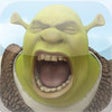 Icon of program: Do The Roar
