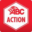 Icon of program: ABC Action