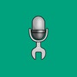 Icon of program: Vox Tools: Learn to Sing