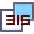 Icono de programa: Flash Antidecompiler