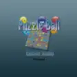 Icon of program: Puzzle Ball Free