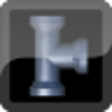 Icono de programa: Pipeline