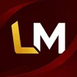 Icon of program: Lookmovie2 Cinema Movies