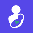 Icono de programa: Baby Growth  Health Track…