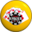 Icono de programa: Texas Poker