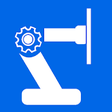 Icon of program: DrawArm
