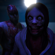 Icon of program: Let's Kill Jeff The Kille…