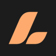 Icon of program: WordMetrics
