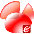 Icon of program: Navicat Essentials for Or…