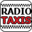 Icono de programa: Radio Taxis Southampton