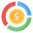 Icon of program: Financez