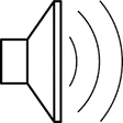 Icon of program: Bazooka Sound