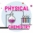 Icon of program: Physical Chemistry