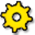 Icon of program: Synchronize X Plus