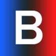 Icon of program: BeeLine Reader