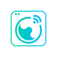 Icon of program: CleanPay Mobile