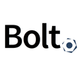Icono de programa: Bolt