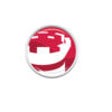 Icon of program: Datacastle RED