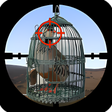 Icono de programa: Partridge Hunting Shooter