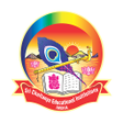 Icono de programa: Sri Chaitanya Parent Conn…