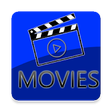 Icon of program: Free Movies HD - Watch Ho…