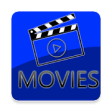 Icon of program: Free Movies HD - Watch Ho…