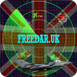 Icon of program: Freedar.uk Official