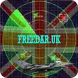 Icon of program: Freedar.uk Official