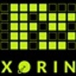 Icono de programa: Xorin