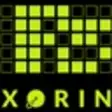 Icon of program: Xorin