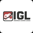 Icon of program: IGL
