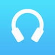 Icon of program: Music for iPhone PRO - Pl…