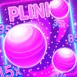 Icon of program: Plinkey Mania