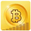 Icon of program: Bitcoin Price - Cryptocur…