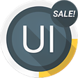 Icono de programa: Click UI (Go Apex Nova th…