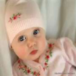 Icon of program: cute baby wallpapers for …
