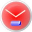 Icono de programa: Viewtimer