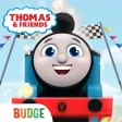 Icon of program: Thomas & Friends: Go Go T…