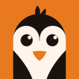Icono de programa: AndroNix - Linux on Andro…