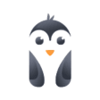 Icon of program: AndroNix - Linux on Andro…