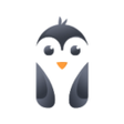 Icono de programa: AndroNix - Linux on Andro…