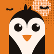 Icon of program: AndroNix - Linux on Andro…